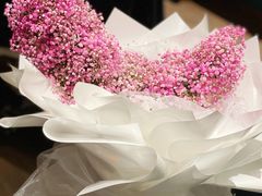 -徐记海鲜(曲江南湖店)