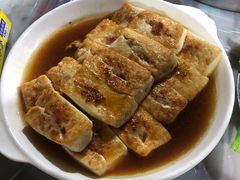 -满記土窑烧鷄波浪山莊