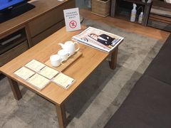 -MUJI无印良品(金狮广场店)