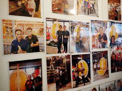 -都念榴莲·城市榴莲