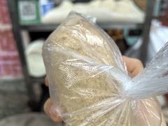 -糯米团油茶早餐铺