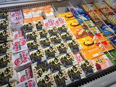 -Olé精品超市(沈阳万象城店)