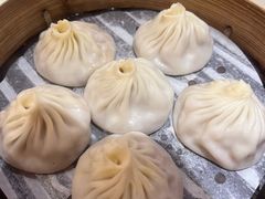 -穿蒸引鲜·嗲记(正大广场店)