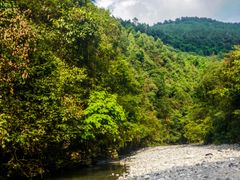 -焦石镇中心社区公共服务中心