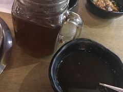 -伊人锅·魔石泡泡鱼