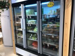 -锅圈食汇火锅烧烤食材超市(凤城六路店)