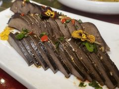 -富瑶大酒店(强工二街店)