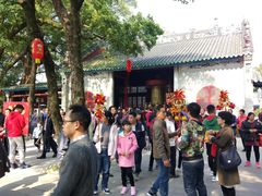 -国恩寺