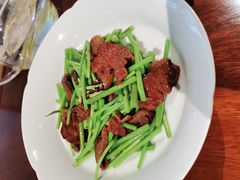 -七色云蔬食(喜邻里店)