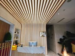 -澜笙Spa