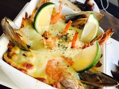 -娜娜家•Nana’Garden (福州道店)