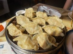 -小船渔村•大连菜•大连焖鱼(明泽街店)