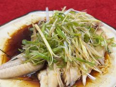 -隆都四季香饭店(碧海路店)