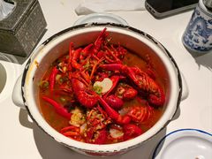 -长沙文和友(海信广场店)