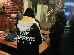 -MAX伯爵趣味互动密室逃脱(大坪D馆店)