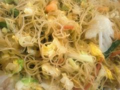 -温州一家人美食(西木头市店)