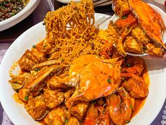 -徐记海鲜(大雁塔|金都店)