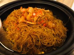 -旺顺阁海鲜广场(亚运村店)
