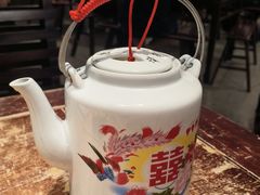 -馬伍旺川菜(安德门店)