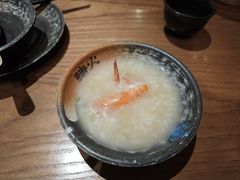 -啫火啫啫煲·顺德干蒸(西乡天虹店)