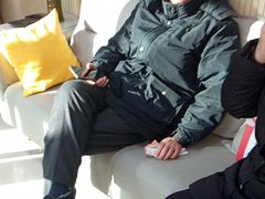 -自然之声助听器·呼吸机(和平店)