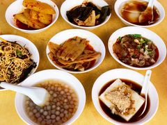 -好吃狗凉糕总店