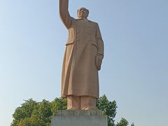 -浙江大学(玉泉校区)