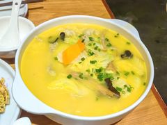 -老北京炸酱面·烤鸭(前门店)