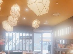 -原石牛扒·约会餐厅(龙城万科里店)