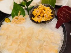 -協成海鮮火鍋(老店)