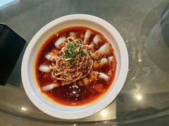 -铜锣湾·有麝自然香(长嘉汇购物公园店)