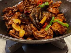 -庐州太太(鼓楼店)