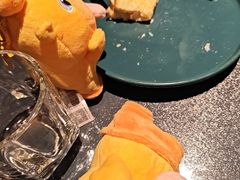 -吱咖啡西式简餐