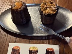 -MINDFO咖啡厅(岗顶店)