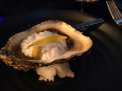 开胃菜-瑞吉酒店 · Elba 欧尔巴意大利餐厅· 精致意餐·云端聚会