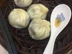 -老盛昌(梅陇店)