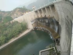 -辛玛王国游乐园