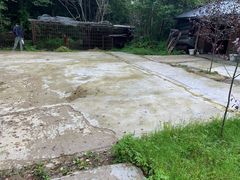 -五营红松林海景区