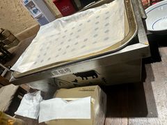 -盟重烧烤(高正街店)