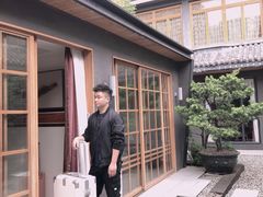-五合院·整点烤肉
