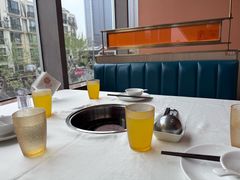 -纯味斑鱼府(中海环宇荟店)