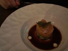 -恰餐厅及酒吧CHAR Bar & Grill(北京三里屯洲际店)