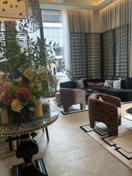 -RUMI日弥美容会所