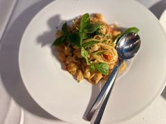 -Kathleen's Waitan 凯圣琳江景西餐厅(外滩店)