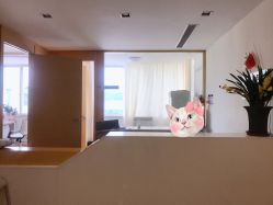 -铂特丽医美·眼鼻整形·光电美肤·注射抗衰