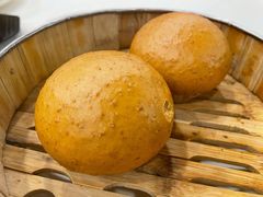 红糖粗粮椰香包-凤凰楼酒家·粤宴点心(华强北店)