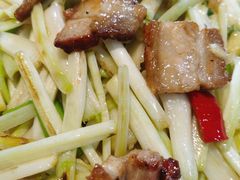 -大笑饭堂(甲子桥店)