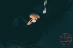 -持熹光年写真体验馆