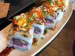 -极料理(普罗理想国店)
