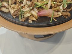 -正兴蜀园(科技园区店)